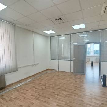 Сдается Нежилое помещение, 132,9 м²
