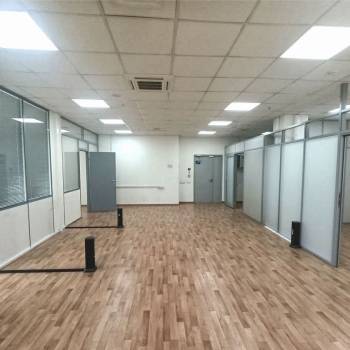 Сдается Нежилое помещение, 132,9 м²