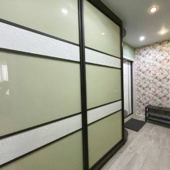 Продается 3-х комнатная квартира, 65 м²