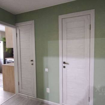 Продается 3-х комнатная квартира, 65 м²
