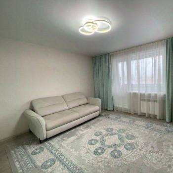 Продается 3-х комнатная квартира, 65 м²