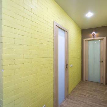 Продается 2-х комнатная квартира, 63,5 м²