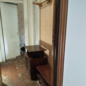 Продается 3-х комнатная квартира, 59,4 м²
