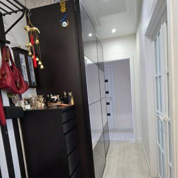 Продается 3-х комнатная квартира, 62 м²