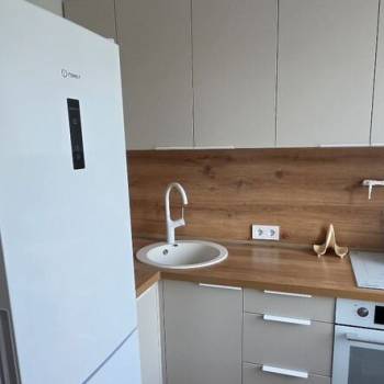 Сдается 2-х комнатная квартира, 42 м²