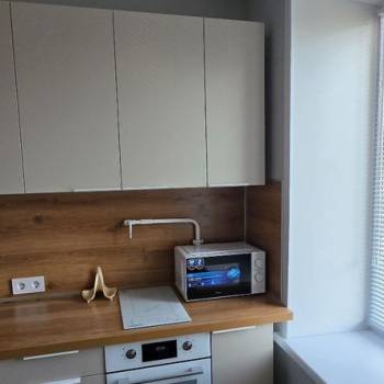 Сдается 2-х комнатная квартира, 42 м²
