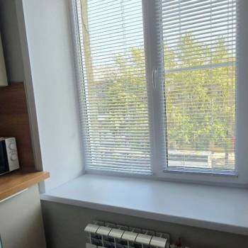 Сдается 2-х комнатная квартира, 42 м²