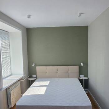 Сдается 2-х комнатная квартира, 42 м²