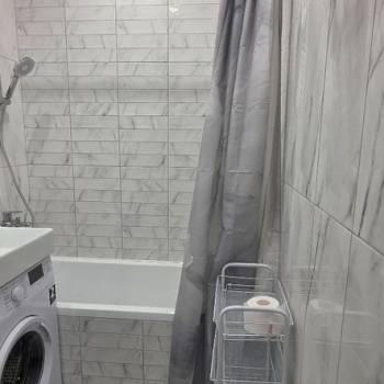 Сдается 2-х комнатная квартира, 42 м²