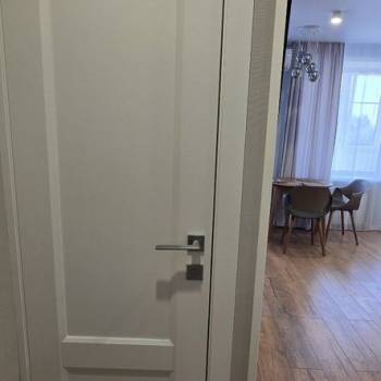Сдается 2-х комнатная квартира, 42 м²