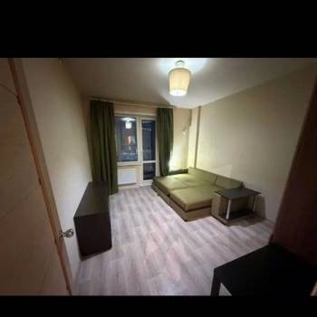 Сдается 2-х комнатная квартира, 45 м²