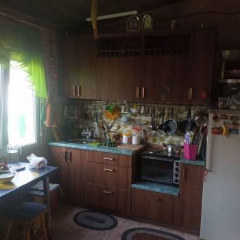 Продается Дом, 40 м²