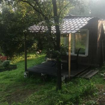 Продается Дом, 27 м²