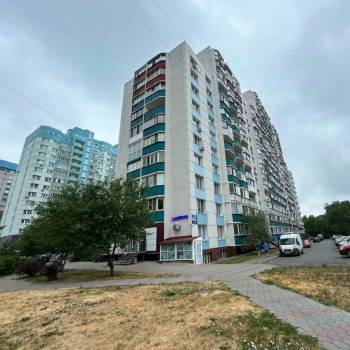 Сдается 1-комнатная квартира, 23,5 м²