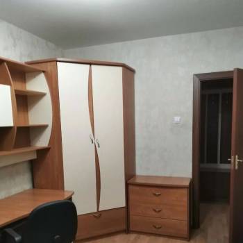 Сдается 2-х комнатная квартира, 53,4 м²