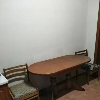 Сдается 2-х комнатная квартира, 53,4 м²