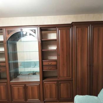 Сдается 2-х комнатная квартира, 53,4 м²