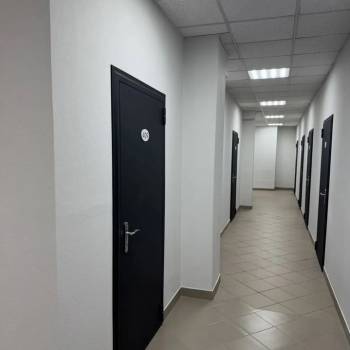 Сдается Нежилое помещение, 30 м²