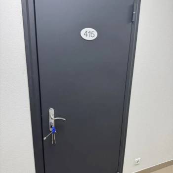 Сдается Нежилое помещение, 30 м²