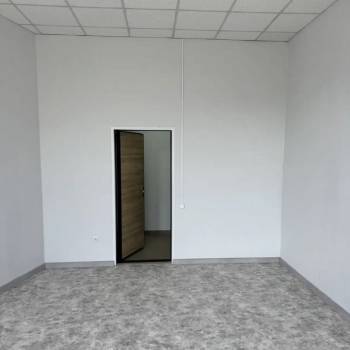 Сдается Нежилое помещение, 30 м²