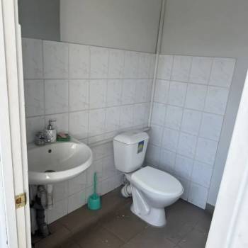 Сдается Нежилое помещение, 30 м²