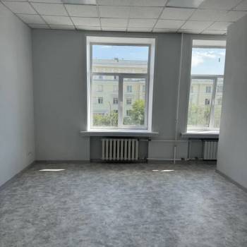 Сдается Нежилое помещение, 30 м²