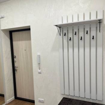 Сдается Многокомнатная квартира, 60,4 м²