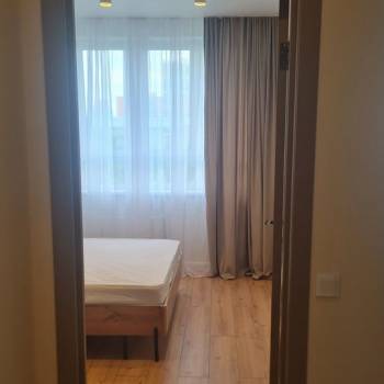 Сдается 2-х комнатная квартира, 51 м²
