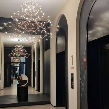 Сдается 2-х комнатная квартира, 51 м²