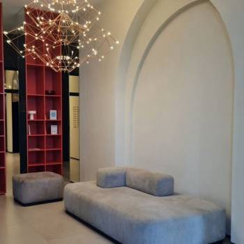 Сдается 2-х комнатная квартира, 51 м²
