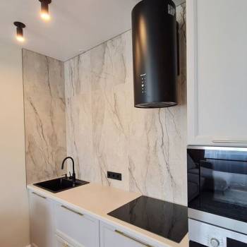 Сдается 2-х комнатная квартира, 51 м²