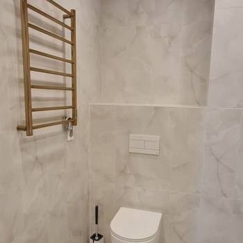 Сдается 2-х комнатная квартира, 51 м²