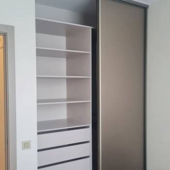 Сдается 2-х комнатная квартира, 51 м²
