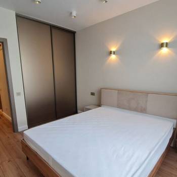 Сдается 2-х комнатная квартира, 51 м²