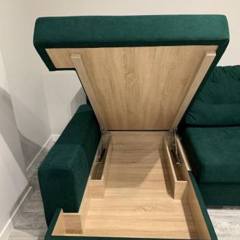Сдается 2-х комнатная квартира, 56 м²