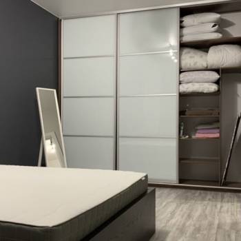 Сдается 2-х комнатная квартира, 56 м²