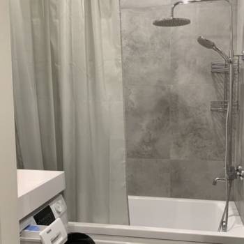 Сдается 2-х комнатная квартира, 56 м²