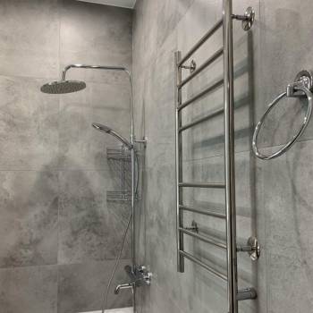 Сдается 2-х комнатная квартира, 56 м²