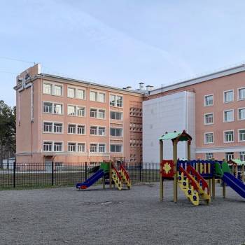 Сдается 2-х комнатная квартира, 56 м²