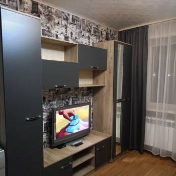 Сдается Комната, 14 м²
