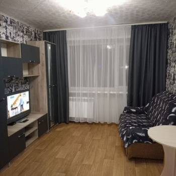 Сдается Комната, 14 м²