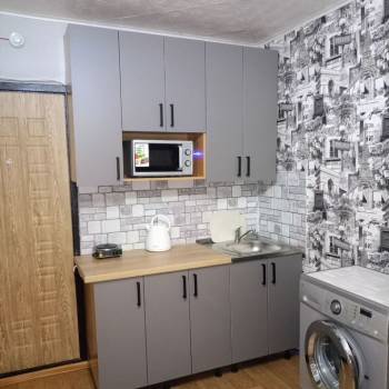 Сдается Комната, 14 м²