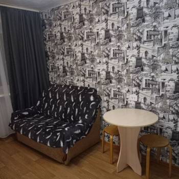Сдается Комната, 14 м²
