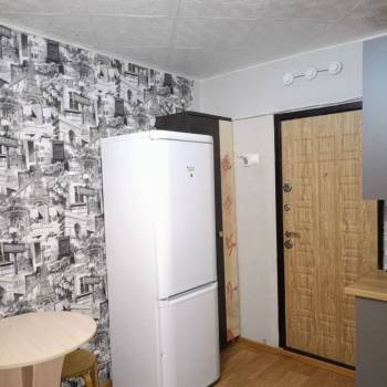 Сдается Комната, 14 м²