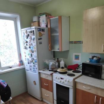 Сдается Комната, 58 м²