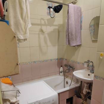 Сдается Комната, 58 м²