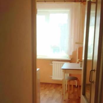 Сдается Комната, 43 м²