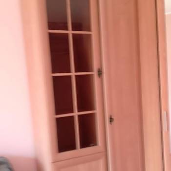 Сдается Комната, 43 м²