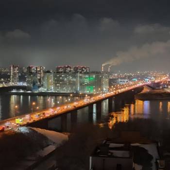 Сдается 2-х комнатная квартира, 38 м²