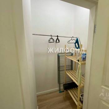 Сдается 2-х комнатная квартира, 59 м²